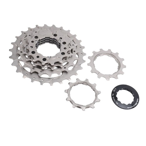 Speed bicycle cassette for - cassette,