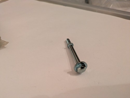 Genuine honda cylinder - cylinder, head