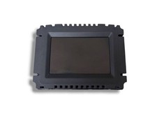 Opel Vectra C 2004 Dashboard