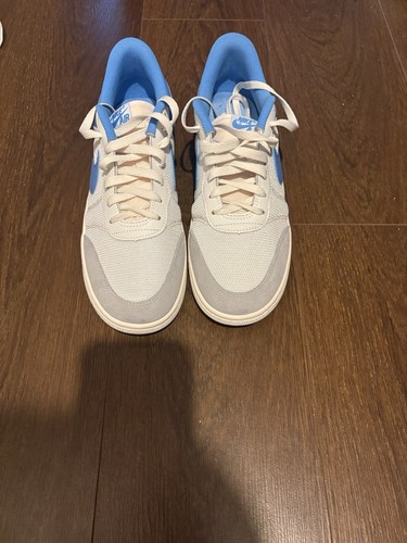 Air jordan skyline - jordan, low