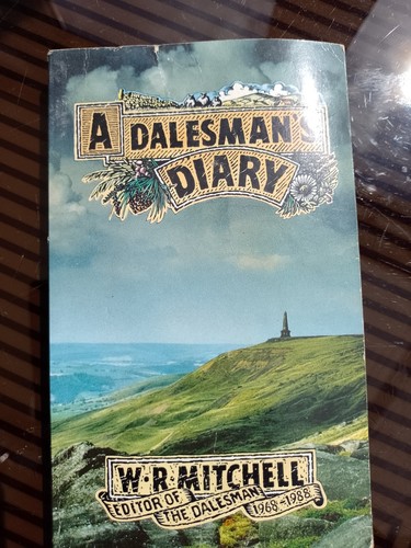 Dalesman diary mitchell - a,
