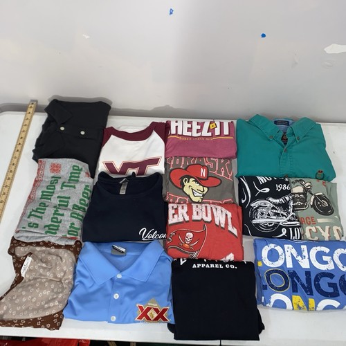 Tee shirt and tops - tee,