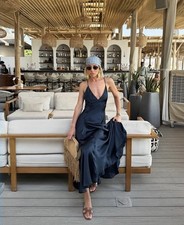 ZARA NWT WOMAN $79 SS25 ZW