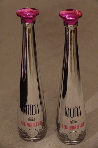 Empty sueno tequila - 2,