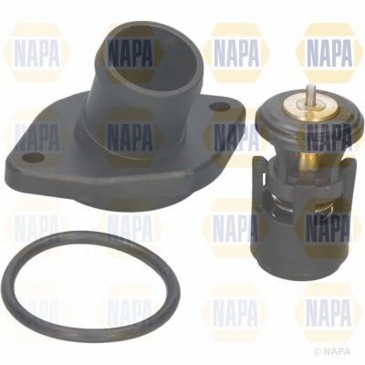 Napa thermostat for golf - vw,