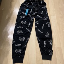 Boys primark pyjamas - primark,