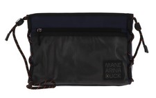 MANDARINA DUCK Spirit