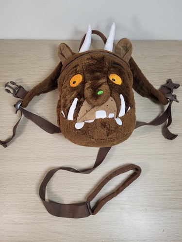 Littlelife the gruffalo - the,