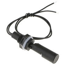 Float Switch Fluid Water
