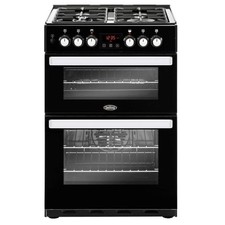 Belling Cookcentre 60DF