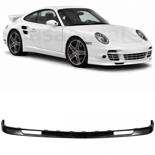 Fits porsche carrera 911 - fits,
