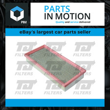 Air Filter fits SSANGYONG