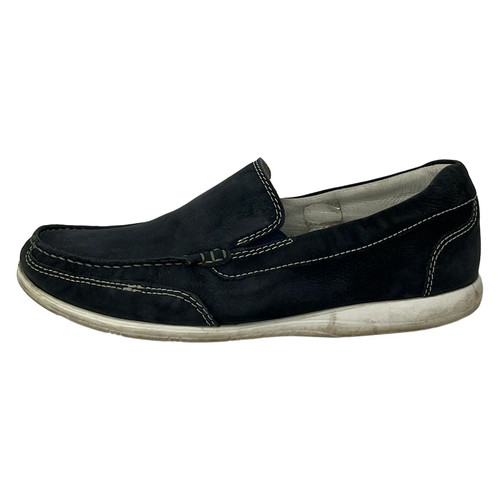Hawkins dark navy - hawkins,