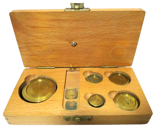 Vintage gpo post - vintage,