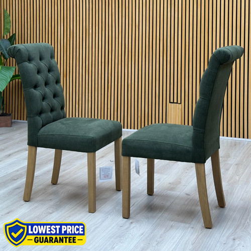 Furniture village - furniture,