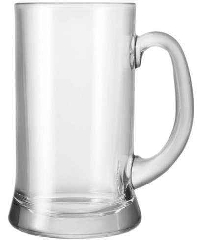 Pint beer mug - beer, tankard