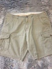 Men's Mantaray Cargo Shorts