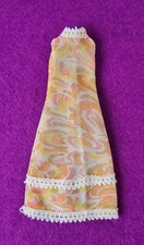 Vintage Pippa Doll Tammie