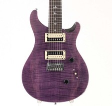 PRS SE 2014 SE CUSTOM24 7th