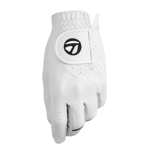 Taylormade men stratus - stratus, tech