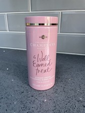 Champneys Health Spa Summer