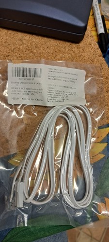 Hdxh pcs telephone - telephone, cable