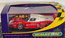 Scalextric c2784 maserati mc12 - c2784,