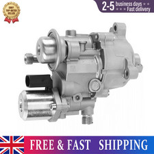 Fuel Pump High Pressure Pump