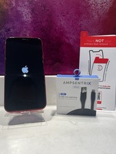 iPhone 11 Red 64GB –
