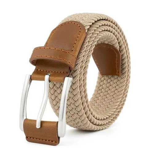 Streeze mens braided stretch - streeze,