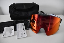 Oakley Goggles 0OO7099 Matte