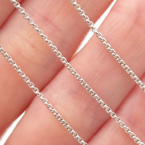 Thomas sabo 925 - sabo,