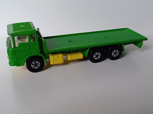 Sale matchbox daf truck - sale, 🔥