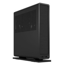 Fractal design ridge small - fractal,