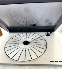 Bang & Olufsen Beogram RX2