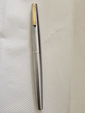 Vintage sheaffer stylist 444x - stylist,