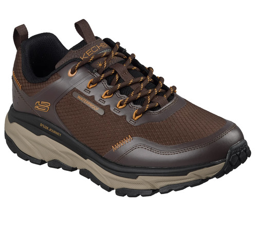 Skechers shoes men trail sport - skechers,