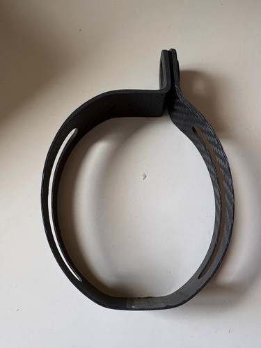 Genuine leovince carbon - leovince,