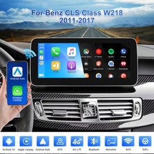 12.3" 6+64GB Android 14 Car