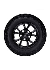 631000011 bowler alloy - -, 18"