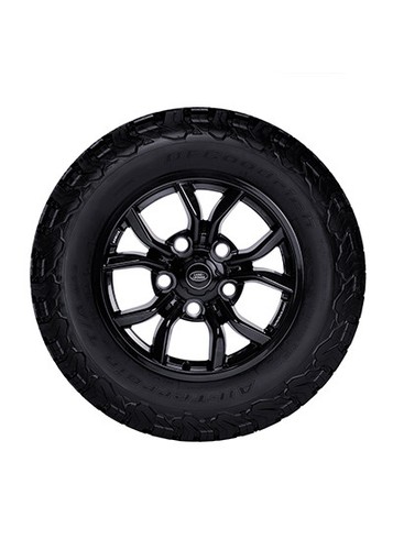 631000011 bowler alloy - 631000011,