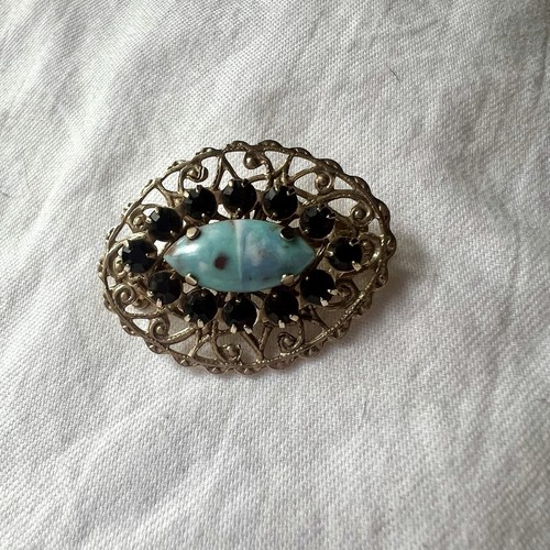 Antique art deco - antique,