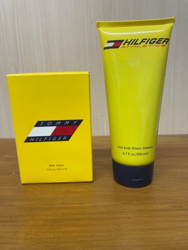 Vintage 1990s tommy hilfiger - vintage,