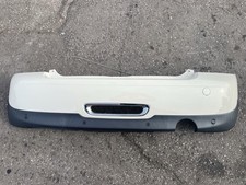 MINI R56 R57 R58 R59 2010-2014