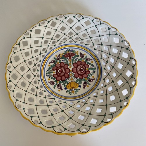 Vintage modra slovakia - vintage,