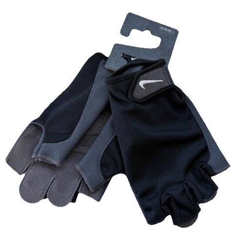 Nike fundamental gym - nike,