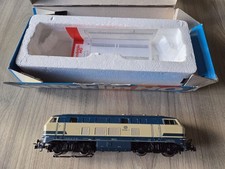 Marklin HO Gauge Diesel Locomotive 3074 Perfect In Box 
