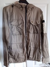 Luke 1977 Sport, curation