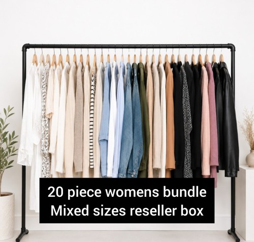 Piece womens jumper coats - 20,