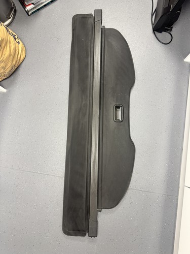 Ford galaxy mk2 parcel - galaxy,